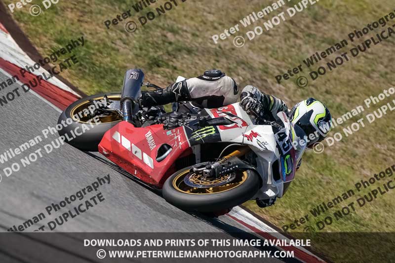 motorbikes;no limits;november 2019;peter wileman photography;portimao;portugal;trackday digital images